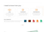 design amazon thank you card, product insert card, package insert card